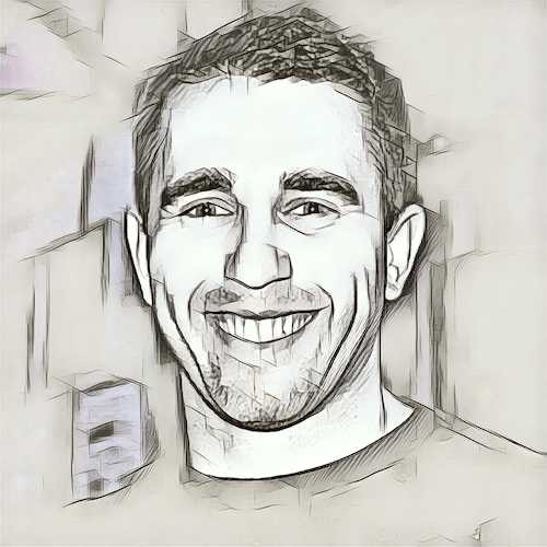 Anthony Pompliano