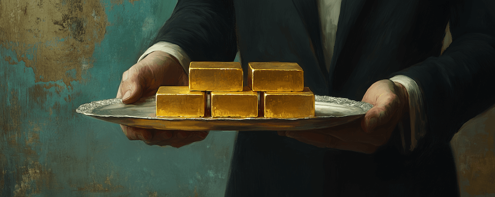 Bitcoin Block Reward