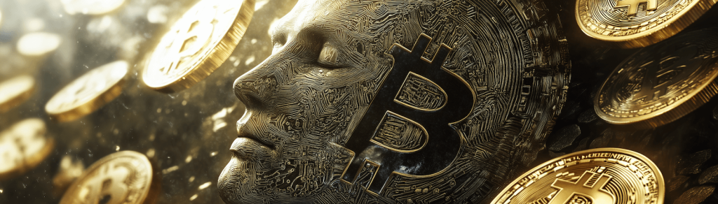 Bitcoin Definitions