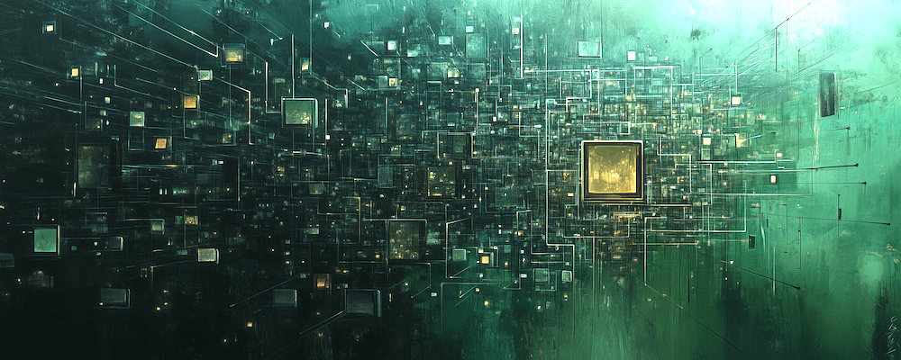 Bitcoin Mining Pools