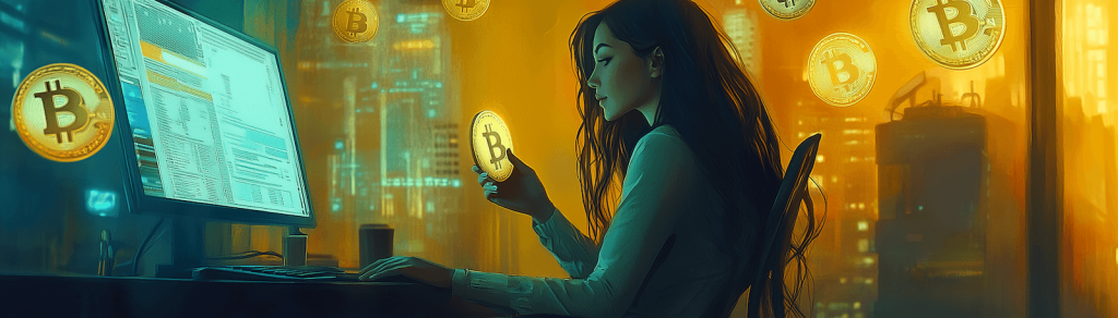 How to Buy Bitcoin