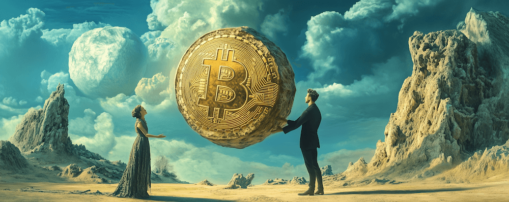 Peer-to-Peer (P2P)